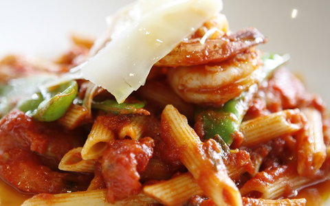 BPO Restaurant - Tweed Heads Accommodation 3