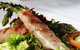 Sabatini's Restaurant - thumb 0