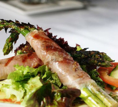 Sabatini's Restaurant - Tweed Heads Accommodation 0