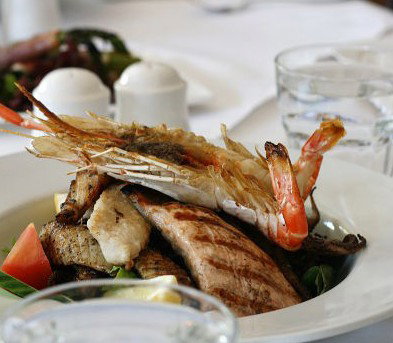 Sabatini's Restaurant - Tweed Heads Accommodation 1