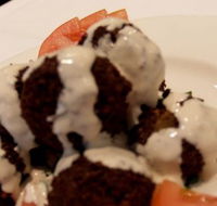 Summerland Restaurant - Tweed Heads Accommodation