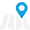 Tweed Heads Accommodation Attractions