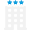 Tweed Heads Accommodation Hotel