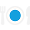 Tweed Heads Accommodation Restaurants
