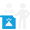 Tweed Heads Accommodation Booking