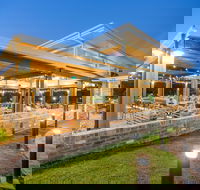 Harrigan's Irish Pub  Accommodation - Tweed Heads Accommodation