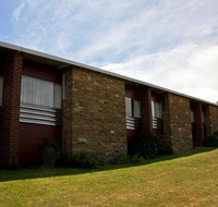 City View Motel Hobart - Tweed Heads Accommodation