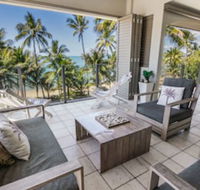 Island Views - Tweed Heads Accommodation
