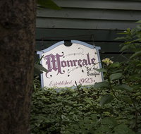 Cottages at Monreale - Tweed Heads Accommodation