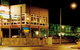 Goulburn Central Motor Lodge - thumb 1