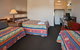 Goulburn Central Motor Lodge - thumb 4