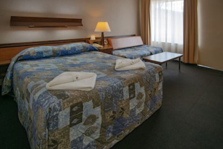 Mount Fairy NSW Tweed Heads Accommodation