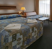 Goulburn Central Motor Lodge - Tweed Heads Accommodation