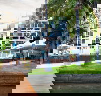 Metro Mirage Hotel Newport - Tweed Heads Accommodation