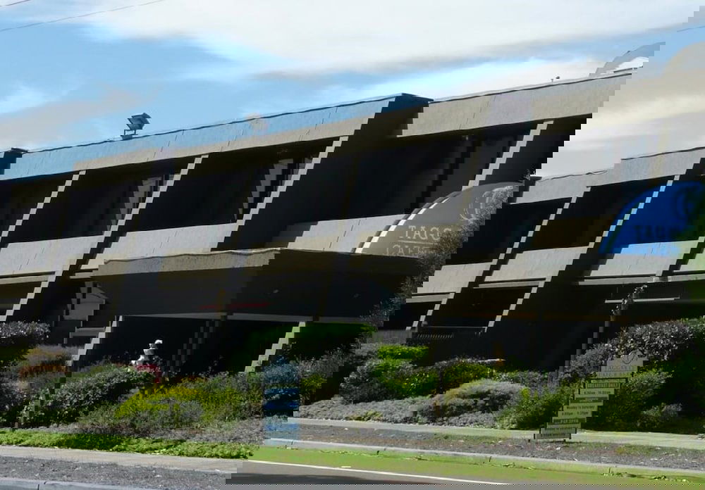 Baxter VIC Tweed Heads Accommodation
