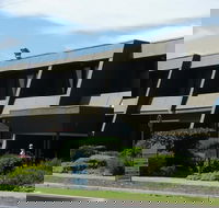 Frankston International - Tweed Heads Accommodation