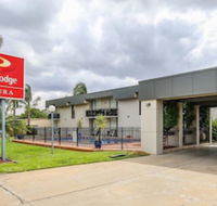 Econo Lodge Mildura - Tweed Heads Accommodation