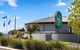Quality Hotel Bathurst - thumb 3