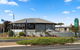 Quality Hotel Bathurst - thumb 4