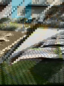 C Mandurah Resort - Tweed Heads Accommodation 5