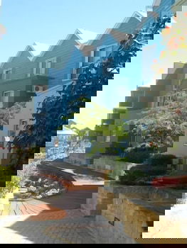 C Mandurah Resort - Tweed Heads Accommodation 3