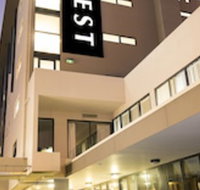 Aligned Corporate Residences Mackay - Tweed Heads Accommodation