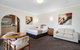 Heritage Motor Inn Corowa - thumb 5