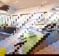 ibis Styles Karratha - Tweed Heads Accommodation