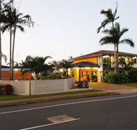 Miners Lodge Motor Inn - Tweed Heads Accommodation
