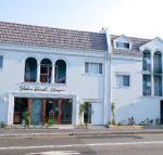 Manly Backpackers Hostel - Tweed Heads Accommodation
