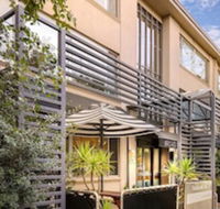 Birches Serviced Apartments - Tweed Heads Accommodation