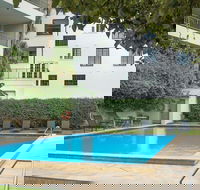 Harbourside 76 - Tweed Heads Accommodation