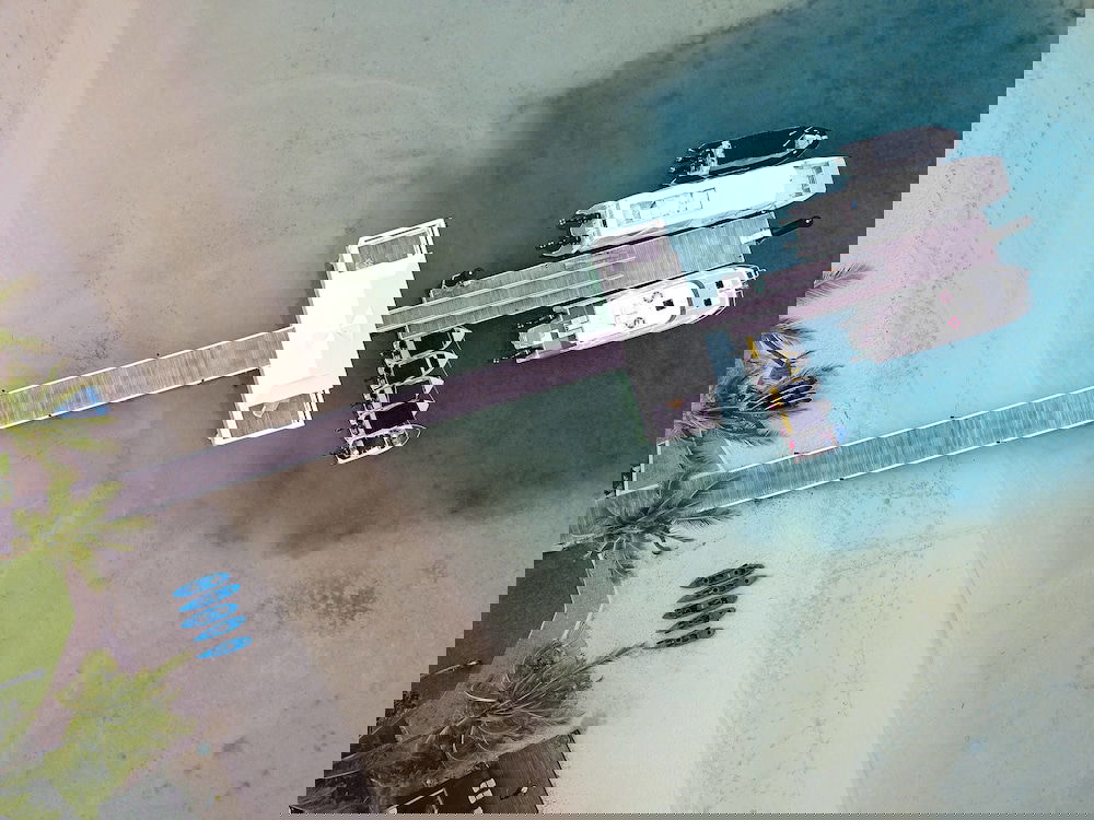  Tweed Heads Accommodation