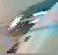 Orpheus Island Lodge - Tweed Heads Accommodation