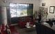 Tamar River Villas - thumb 2