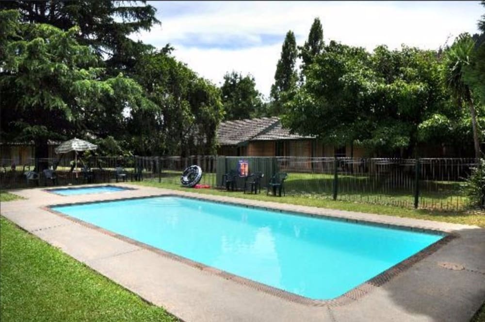 Bright VIC Tweed Heads Accommodation