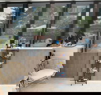 The Rise Noosa - Tweed Heads Accommodation