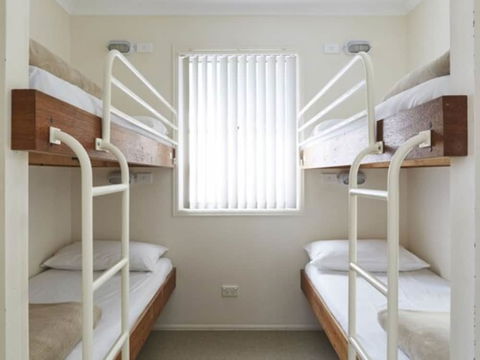 NRMA Treasure Island Holiday Resort - Tweed Heads Accommodation 6