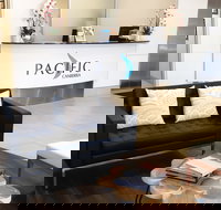 Pacific Suites Canberra - Tweed Heads Accommodation