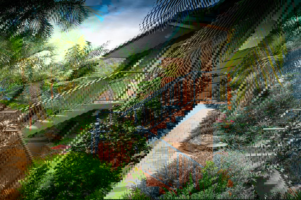 Tweed Heads Accommodation