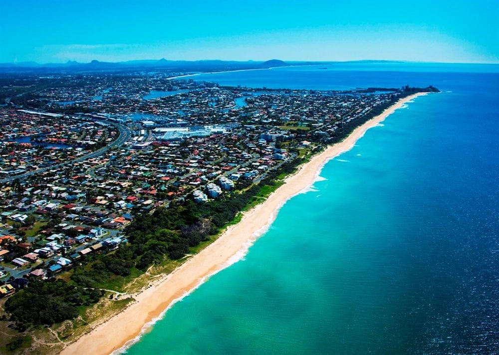  Tweed Heads Accommodation