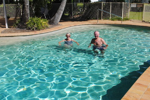 Surfside On The Beach - Tweed Heads Accommodation 3