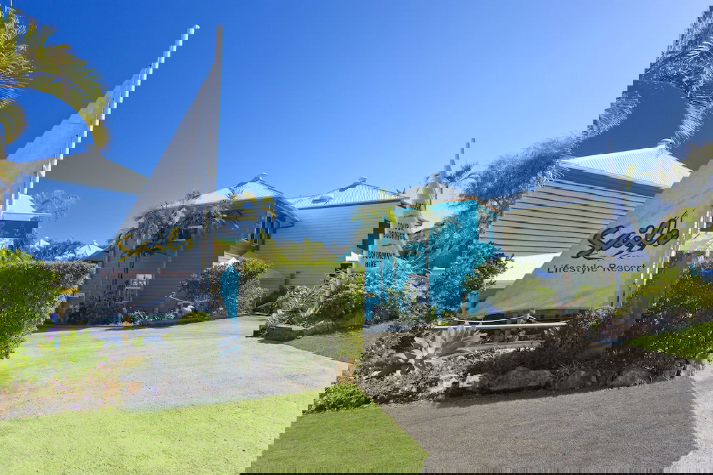 Peregian Beach QLD Tweed Heads Accommodation