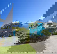 Sails Lifestyle Resort - Tweed Heads Accommodation