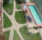 Banyandah Towers - Tweed Heads Accommodation