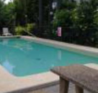Mooloolaba Motel