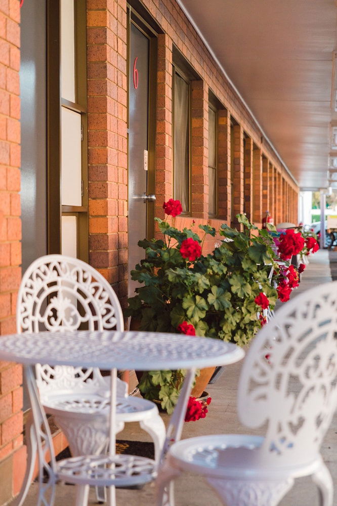  Tweed Heads Accommodation