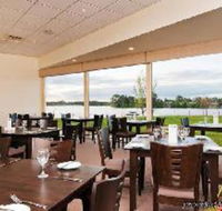 Comfort Inn  Suites Nagambie Lakes - Tweed Heads Accommodation