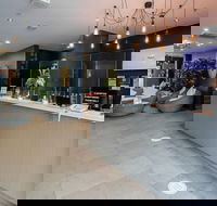 Narrabeen Sands Hotel by Nightcap Plus - Tweed Heads Accommodation