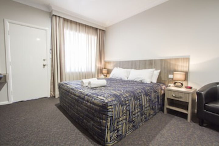 Milroy NSW Tweed Heads Accommodation
